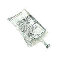 НАТРИЯ ХЛОРИД р-р инф. 0,9 % контейнер 100 мл НАТРИЯ ХЛОРИД р-р инф. 0,9 % контейнер 100 мл