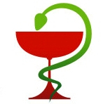 ТРИТАЦЕ табл. 10 мг №28