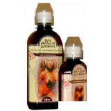 БЕЛАЯ ЭМУЛЬСИЯ НА ОСНОВЕ СКИПИДАРА ЖИВИЧНОГО 125 мл