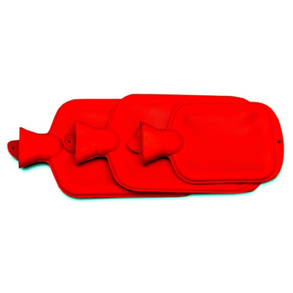 ГРЕЛКА РЕЗИНОВАЯ 3 л ГРЕЛКА РЕЗИНОВАЯ 3 л