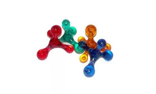 МАССАЖЕР поликом