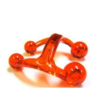 МАССАЖЕР спайдер