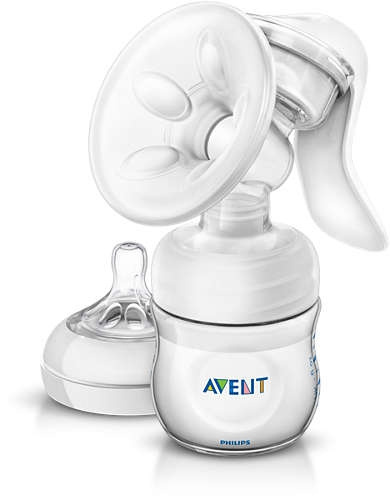 МОЛОКООТСОС АВЕНТ «PHILIPS AVENT» SCF330/20, ручной механический МОЛОКООТСОС АВЕНТ «PHILIPS AVENT» SCF330/20, ручной механический