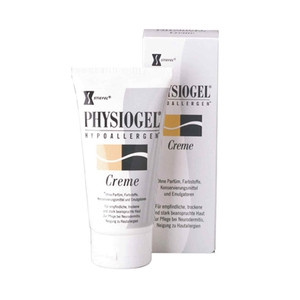 ФИЗИОГЕЛЬ КРЕМ 75 мл