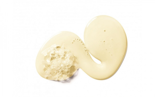 ЛЯ РОШ-ПОЗЕ масло АП+ очищуючий засіб для ванни і душу 200мл ЛЯ РОШ-ПОЗЕ масло АП+ очищуючий засіб для ванни і душу 200мл