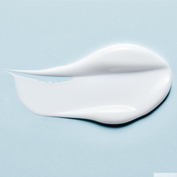 ЛИЕРАК Ом бальзам после бритья 75 мл ЛИЕРАК Ом бальзам после бритья 75 мл