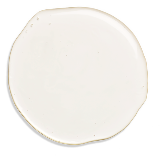 УРЬЯЖ Первый экстра мягкий шампунь для детей и младенцев 200 мл