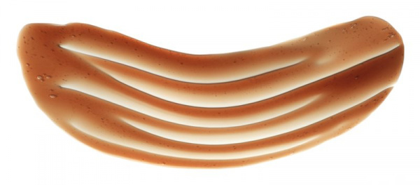 КЛОРАН Хинин и Эдельвейс шампунь БИО 200мл КЛОРАН Хинин и Эдельвейс шампунь БИО 200мл