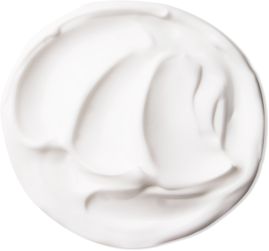 УРЬЯЖ Первое увлажняющее молочко для детей и младенцев 500 мл