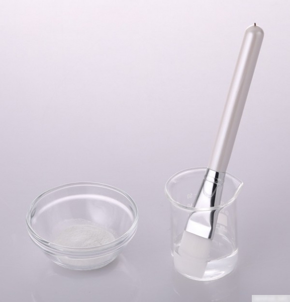 ПЕТИТФИ Энзимная пудра для умывания с бета-глюканом 80г ПЕТИТФИ Энзимная пудра для умывания с бета-глюканом 80г