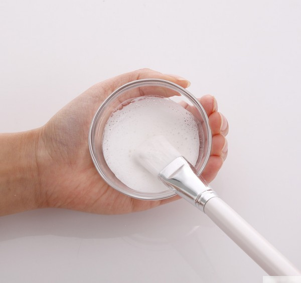 ПЕТИТФИ Энзимная пудра для умывания с бета-глюканом 80г ПЕТИТФИ Энзимная пудра для умывания с бета-глюканом 80г