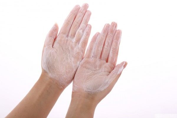 ПЕТИТФИ Энзимная пудра для умывания с бета-глюканом 80г ПЕТИТФИ Энзимная пудра для умывания с бета-глюканом 80г