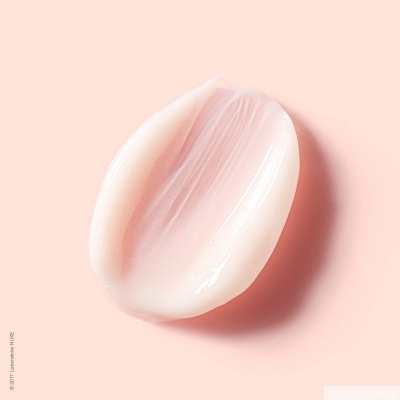 НЮКС Крем Чудесный Буст средство для контура глаз 15мл