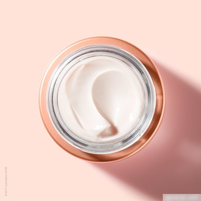 НЮКС Крем Чудесный Буст ночной бальзам 50мл