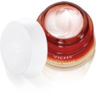 ВИШИ Лифтактив экспресс-маска с гиалуроновой кислотой 50мл