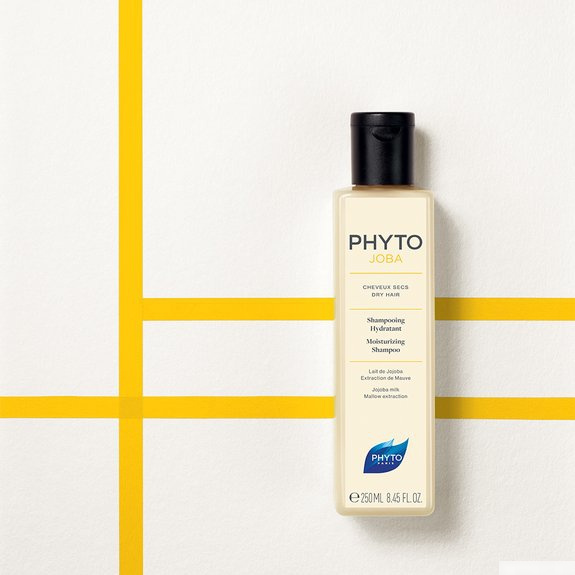 ФИТО Фитожоба увлажняющий шампунь 250мл ФИТО Фитожоба увлажняющий шампунь 250мл