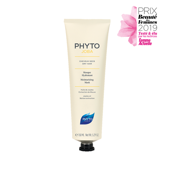 ФИТО Фитожоба маска для сухих волос 150мл ФИТО Фитожоба маска для сухих волос 150мл