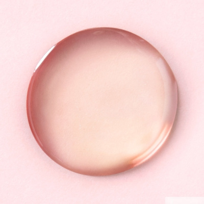 НЮКС Чудесное сухое масло Флораль 100мл