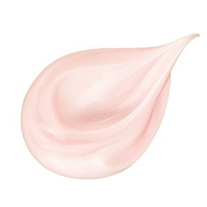 ФІЛОРГА Оксиджен-Глоу засіб для контуру очей 15мл