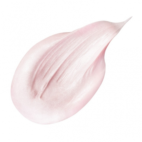 ФІЛОРГА Оксиджен-Глоу маска 75мл