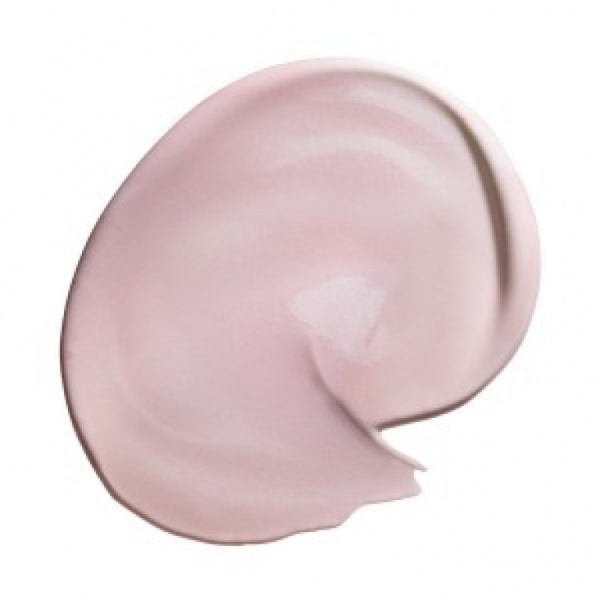 ФИЛОРГА Оксиджен-Глоу крем 50мл