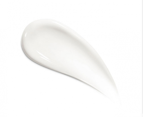 ВІШІ Ліфтактив колаген Спеціаліст антивіковий крем-догляд SPF25 50мл ВІШІ Ліфтактив колаген Спеціаліст антивіковий крем-догляд SPF25 50мл