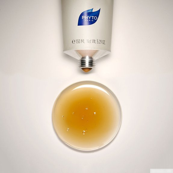 ФИТО Фитоволюм маска-желе 150мл ФИТО Фитоволюм маска-желе 150мл