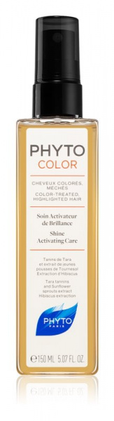 ФИТО Фитоколор средство 150мл ФИТО Фитоколор средство 150мл