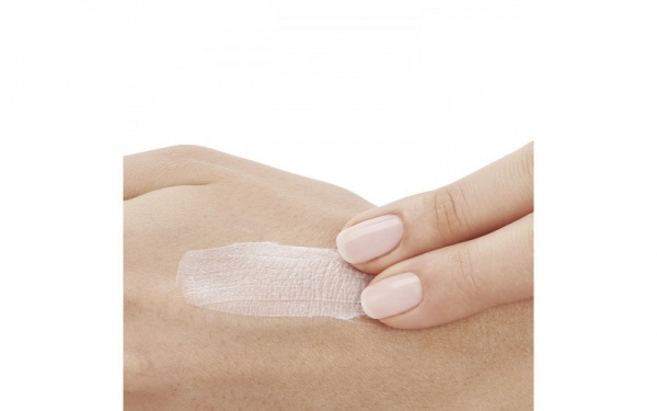 ВИШИ Капиталь Солей солнцезащитный матирующий крем 3 в 1 SPF 50+ 50мл