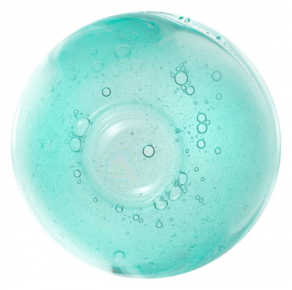 КЛОРАН шампунь м'ята 200мл