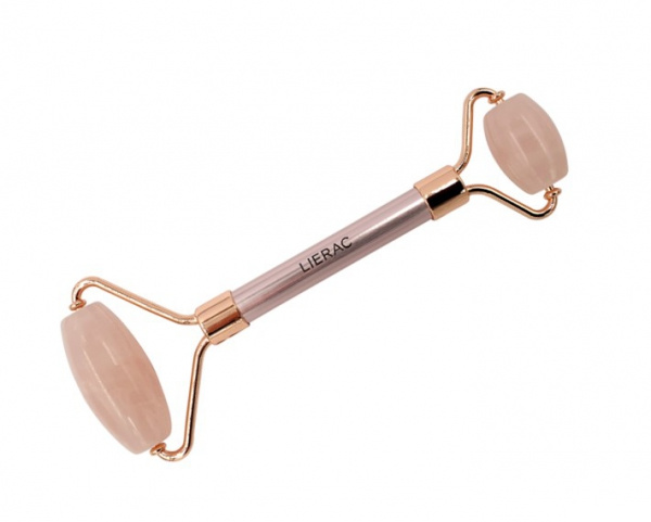 ЛИЕРАК Гидраженист гель-крем 50мл + Мицеллярное средство 30мл с роллером НАБОР