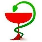 УКРЛИВ суспензия оральн. 250 мг/5 мл банка 40 мл