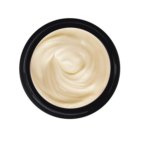 ЛИЕРАК Премиум крем 50мл + Премиум крем для контура глаз 15мл + косметичка НАБОР