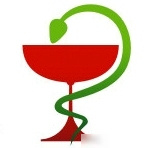 НОЛИПРЕЛ БИ-ФОРТЕ табл. 10мг+2,5мг №90