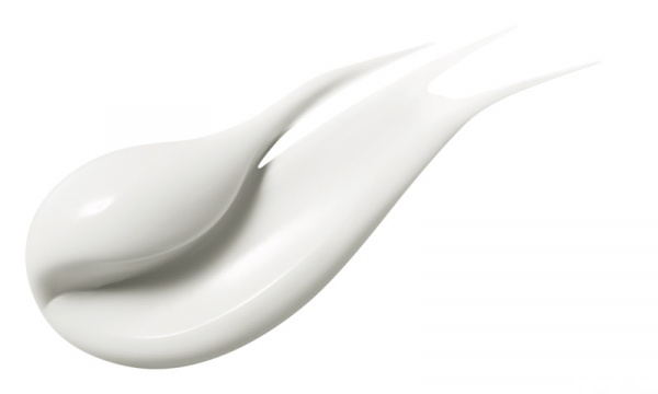 ЛЯ РОШ-ПОЗЕ Редермик Ретинол антивозрастной концентрат для чувствительной кожи лица 30мл