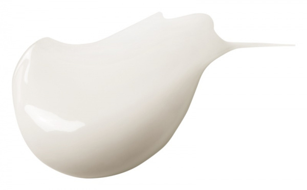 ЛЯ РОШ-ПОЗЕ Пюр Витамин С Риш крем-филлер для сухой чувствительной кожи 40мл