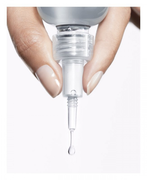 ВИШИ Лифтактив Сюпрем Эпидермик Филлер сыворотка с гиалуроновой кислотой 30мл ВИШИ Лифтактив Сюпрем Эпидермик Филлер сыворотка с гиалуроновой кислотой 30мл