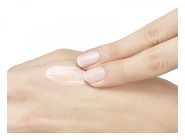 ВІШІ Ліфтактив колаген Спеціаліст нічний антивіковий крем-догляд 50мл ВІШІ Ліфтактив колаген Спеціаліст нічний антивіковий крем-догляд 50мл