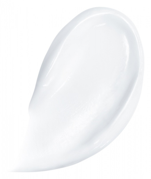 СЕРАВЕ Увлажняющий крем для сухой и очень сухой кожи лица и тела 340г СЕРАВЕ Увлажняющий крем для сухой и очень сухой кожи лица и тела 340г