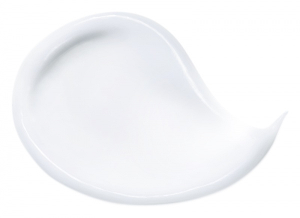 СЕРАВЕ Увлажняющее молочко для сухой и очень сухой кожи лица и тела 236мл СЕРАВЕ Увлажняющее молочко для сухой и очень сухой кожи лица и тела 236мл