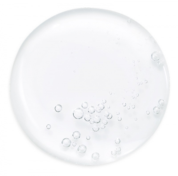 СЕРАВЕ інтенсивно очищуючий гель для нормальної і жирної шкіри лиця і тіла 473мл СЕРАВЕ інтенсивно очищуючий гель для нормальної і жирної шкіри лиця і тіла 473мл