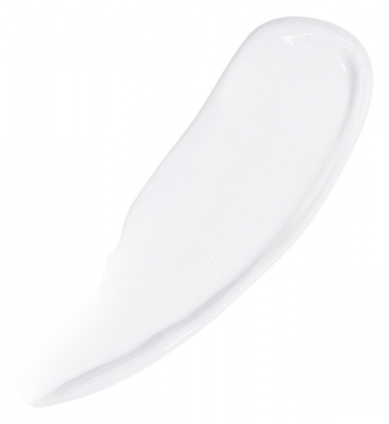 СЕРАВЕ Дневной увлажняющий крем для нормальной и сухой кожи лица з SPF30 52мл СЕРАВЕ Дневной увлажняющий крем для нормальной и сухой кожи лица з SPF30 52мл