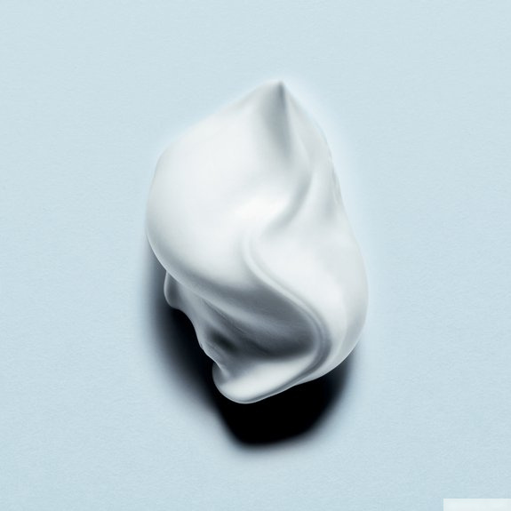 ЛІЕРАК Ом мус для гоління 150мл ЛІЕРАК Ом мус для гоління 150мл