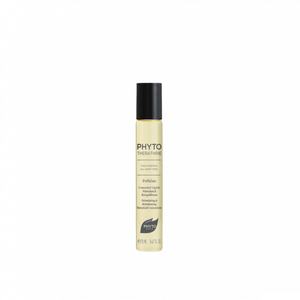 ФИТО Фитополлеин растительный концентрат 20мл ФИТО Фитополлеин растительный концентрат 20мл