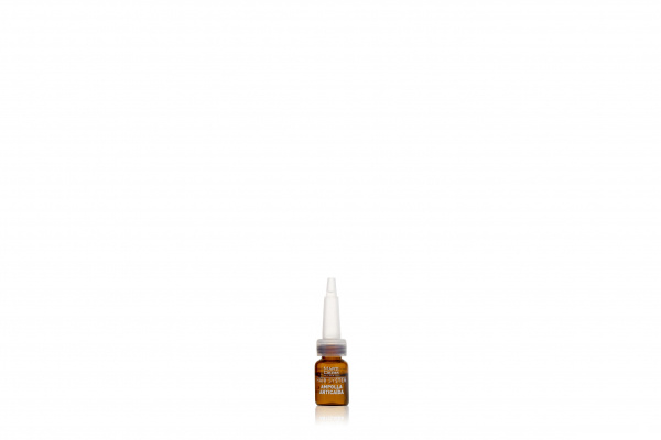 МАРТІДЕРМ ампули проти випадання волосся 3мл №28