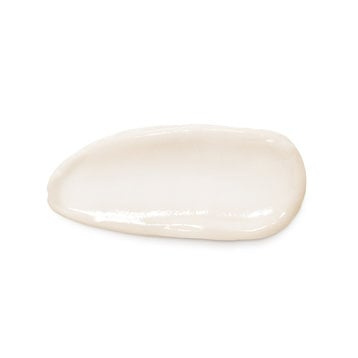 ВИШИ Неовадиол дневной антивозрастной крем для сухой кожи лица 50мл