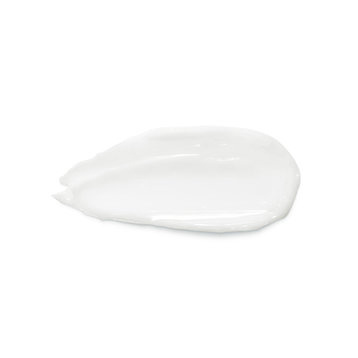 ВИШИ Неовадиол антивозрастной крем для уменьшения морщин и восстановления уровня липидов 50мл