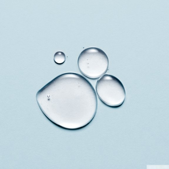 ЛИЕРАК Ом Гель для душа интегральный 200мл ЛИЕРАК Ом Гель для душа интегральный 200мл