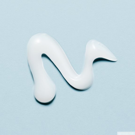 ЛИЕРАК Ом Увлажняющий энергетический гель 50мл ЛИЕРАК Ом Увлажняющий энергетический гель 50мл