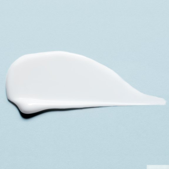 ЛИЕРАК Ом Глобальный антивозрастной флюид 50мл ЛИЕРАК Ом Глобальный антивозрастной флюид 50мл